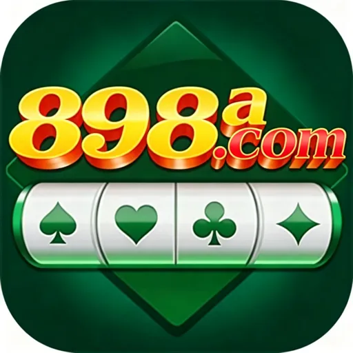 898A - Permainan Puzzle Seru Match-3