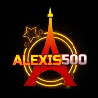 ALEXIS500 - Permainan Slot Seru dan Menguntungkan