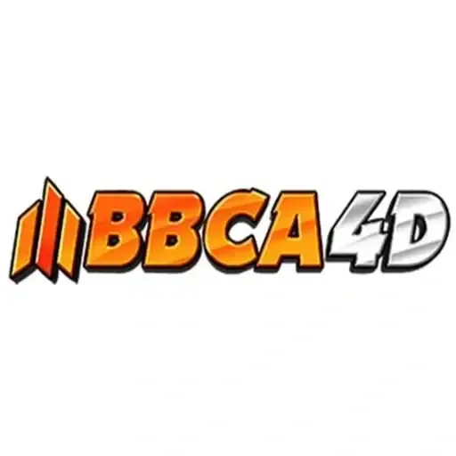 BBCA4D - Petualangan Epik dalam Dunia RPG