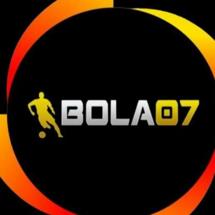 bola07