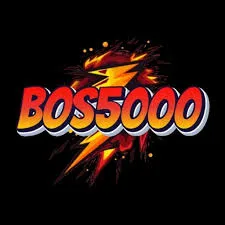 BOS5000 - Pertarungan Epik di Dunia Game Fighting