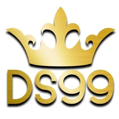 DS99 - Balapan Motor Penuh Aksi dan Adrenalin