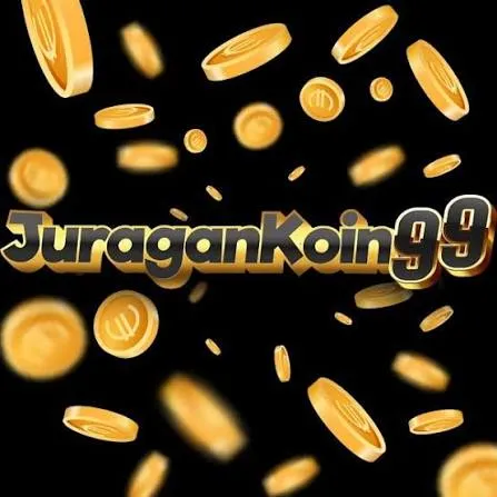 JURAGANKOIN99 - Game Pertanian Menyenangkan