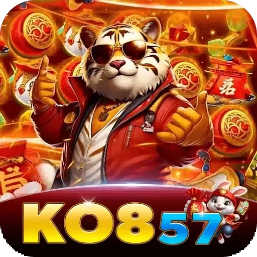 KO857 - Pertahanan Menara yang Seru dan Menantang