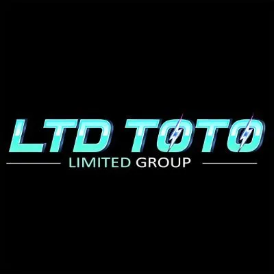 LTDTOTO - Pertarungan Hebat di Dunia Fighting