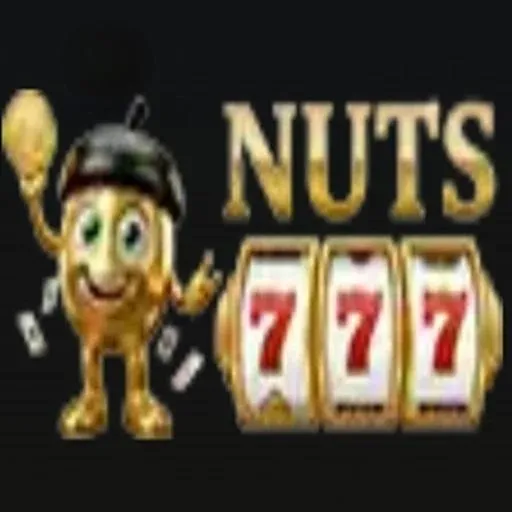 NUTS777 - Kecepatan Tinggi di Dunia Balap Motor
