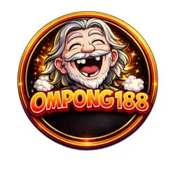 OMPONG188 - Permainan Olahraga Terbaik untuk Pecinta Sports