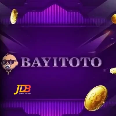 bayitoto — Aplikasi Hub Unduhan